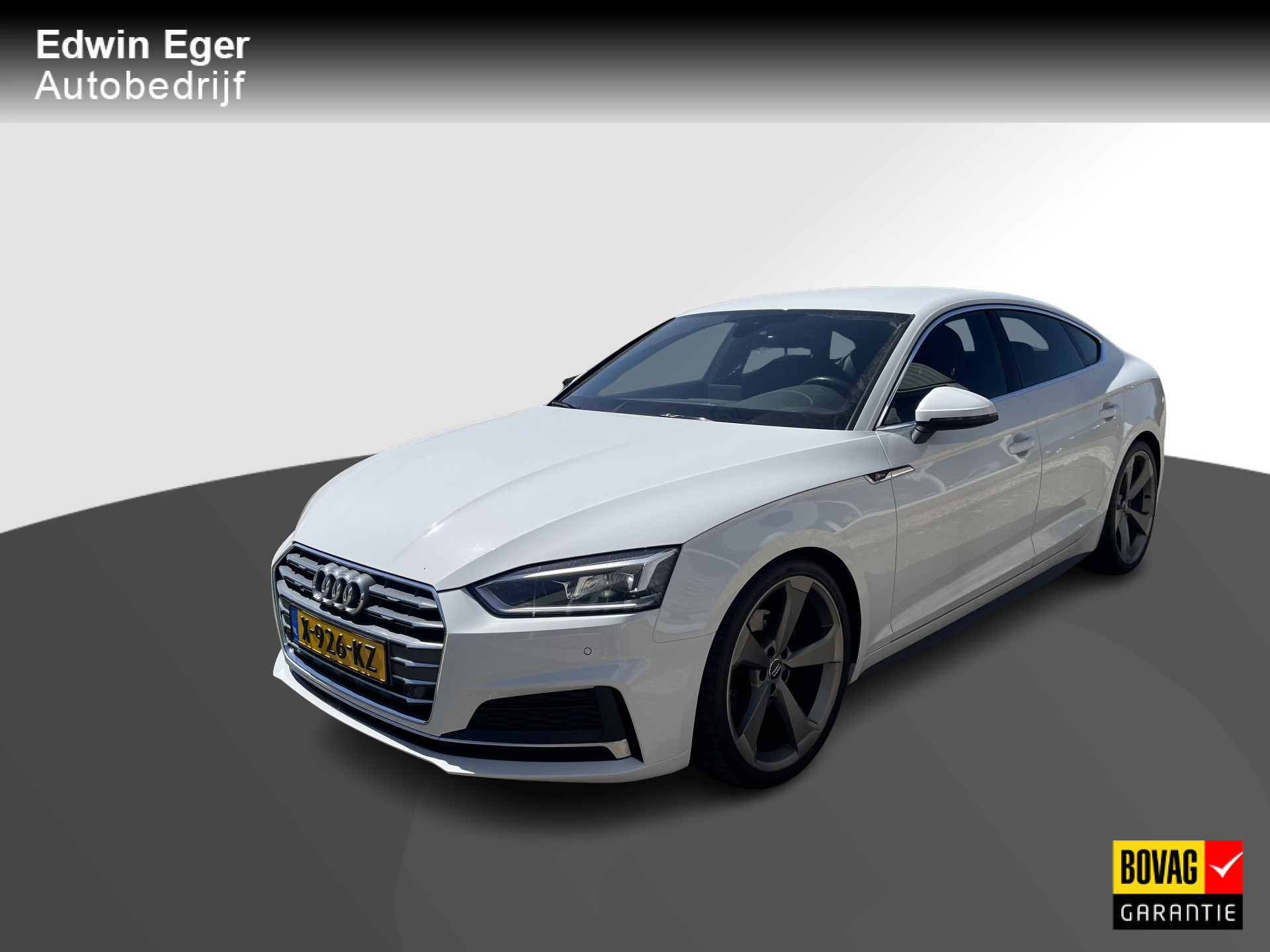 44751897-7.jpg