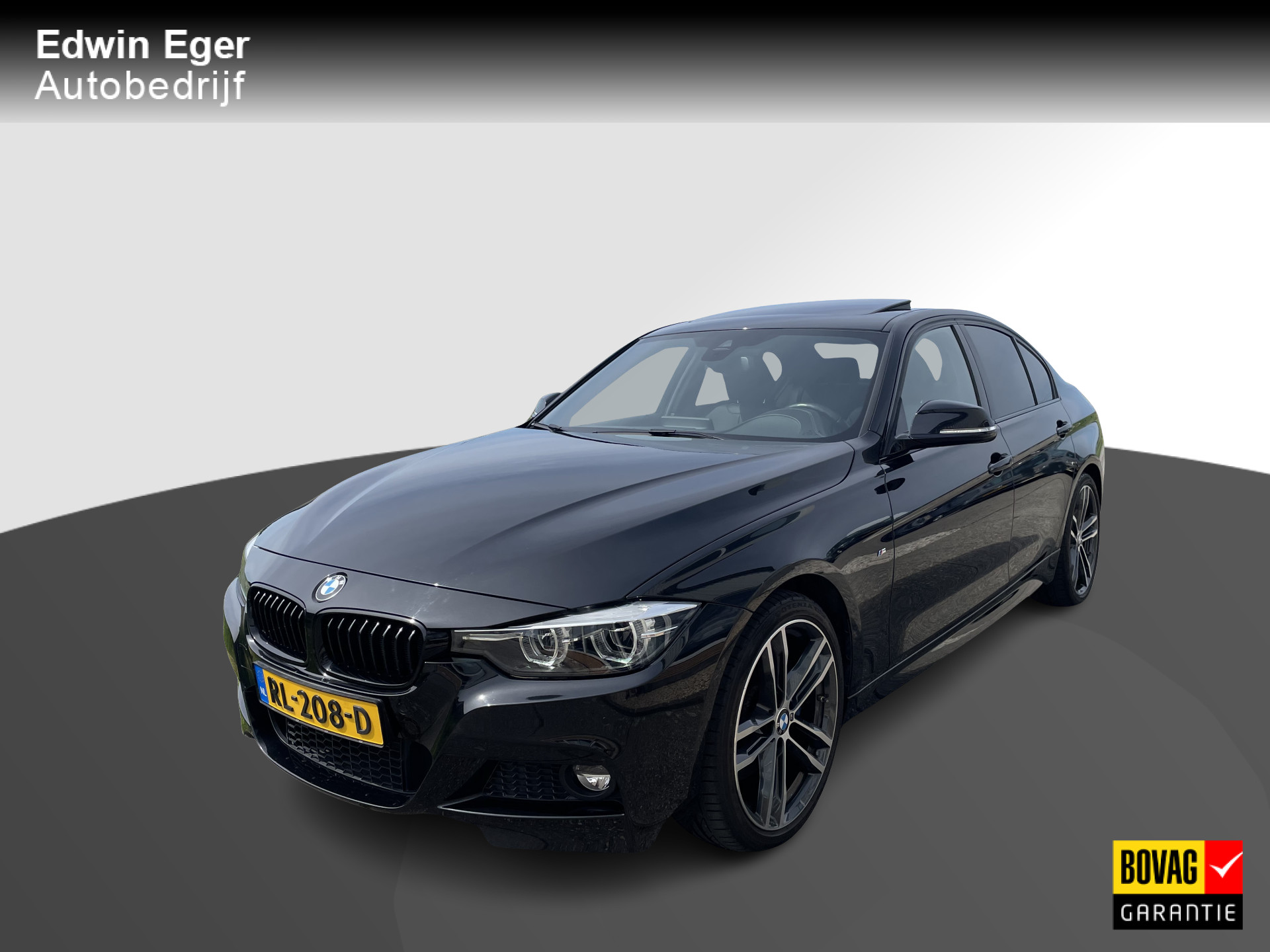 44963501-0.jpg