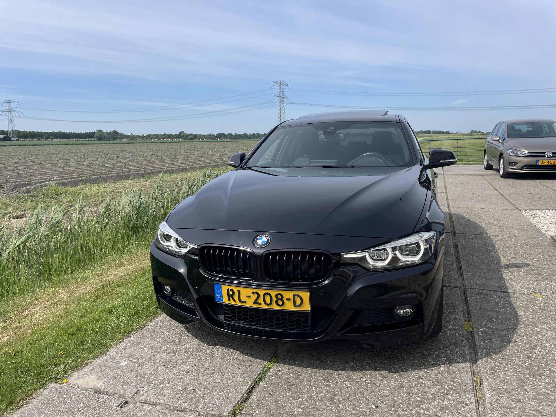 44963501-22.jpg
