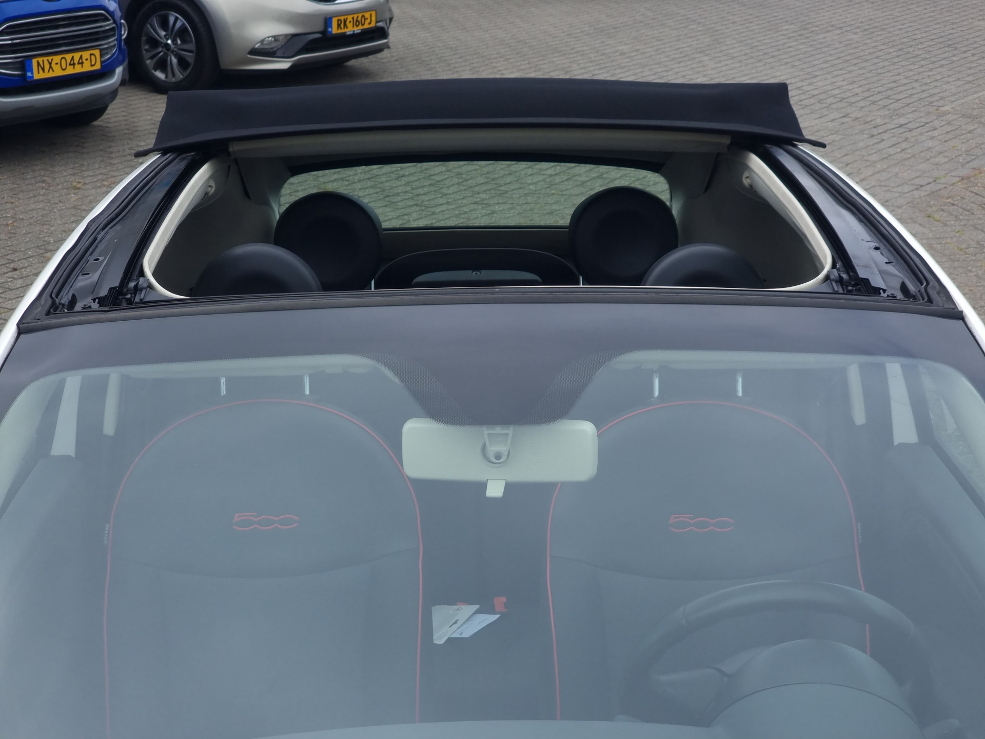 45662908-14.jpg