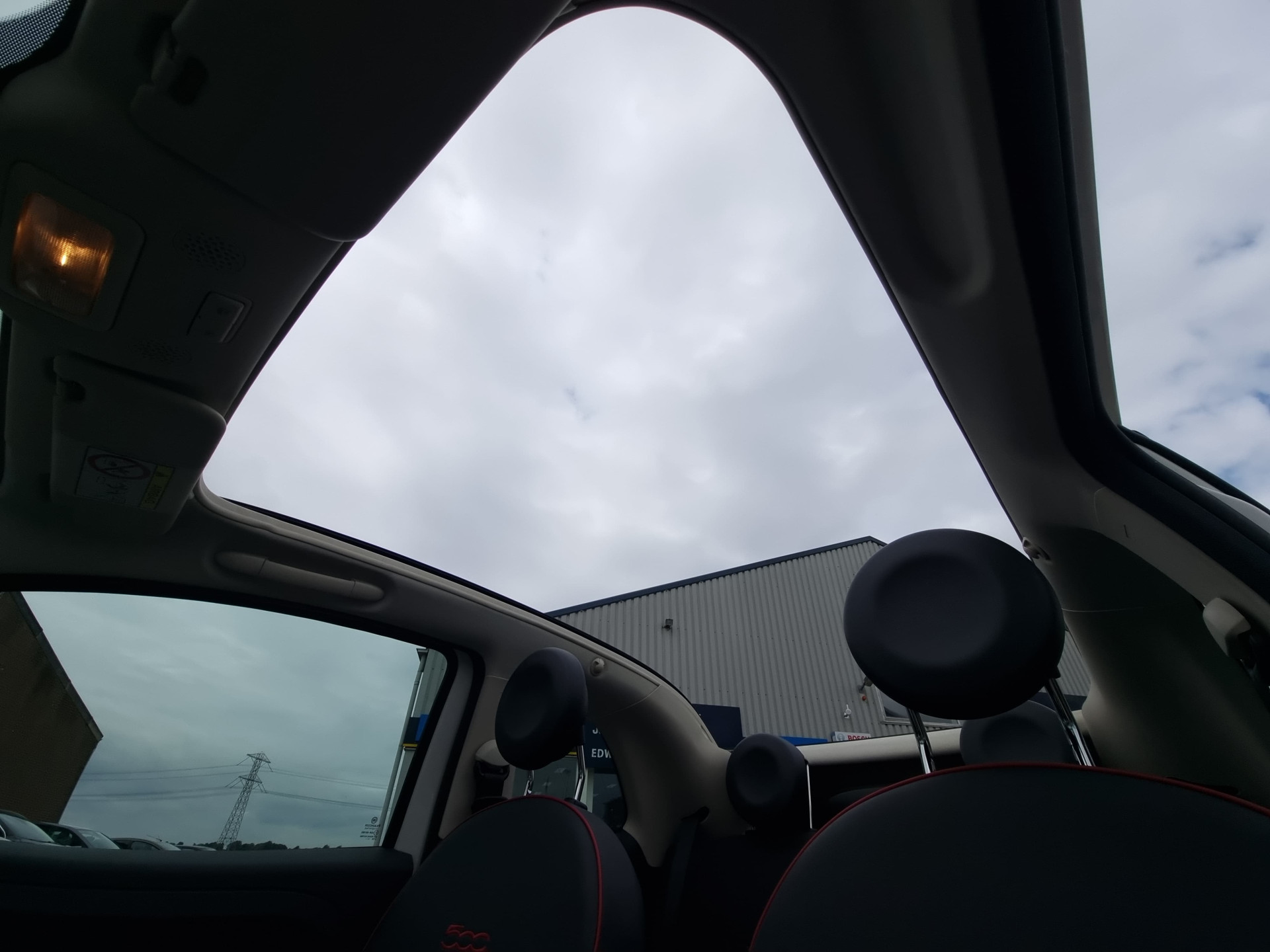 45662908-18.jpg