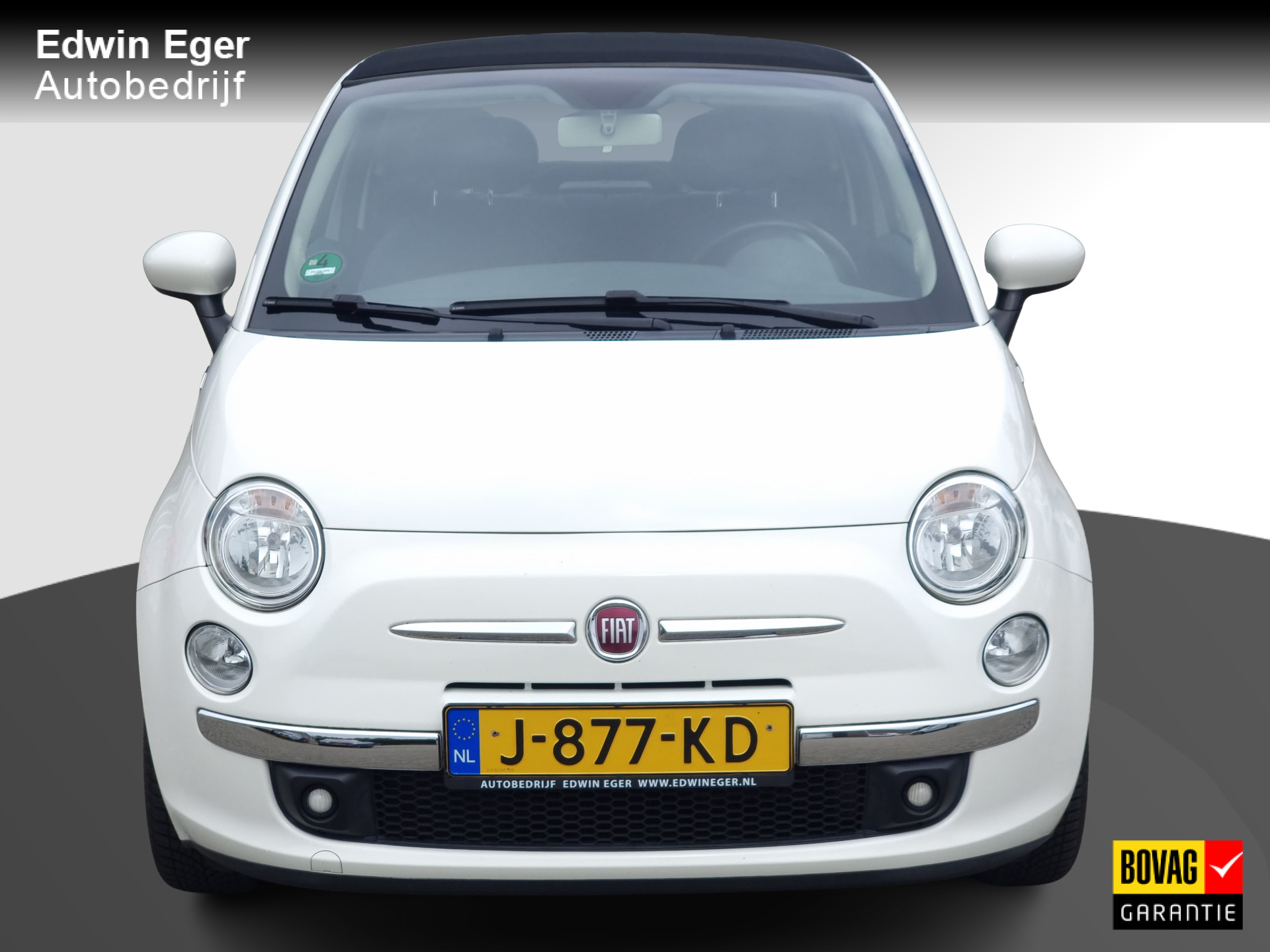 45662908-7.jpg