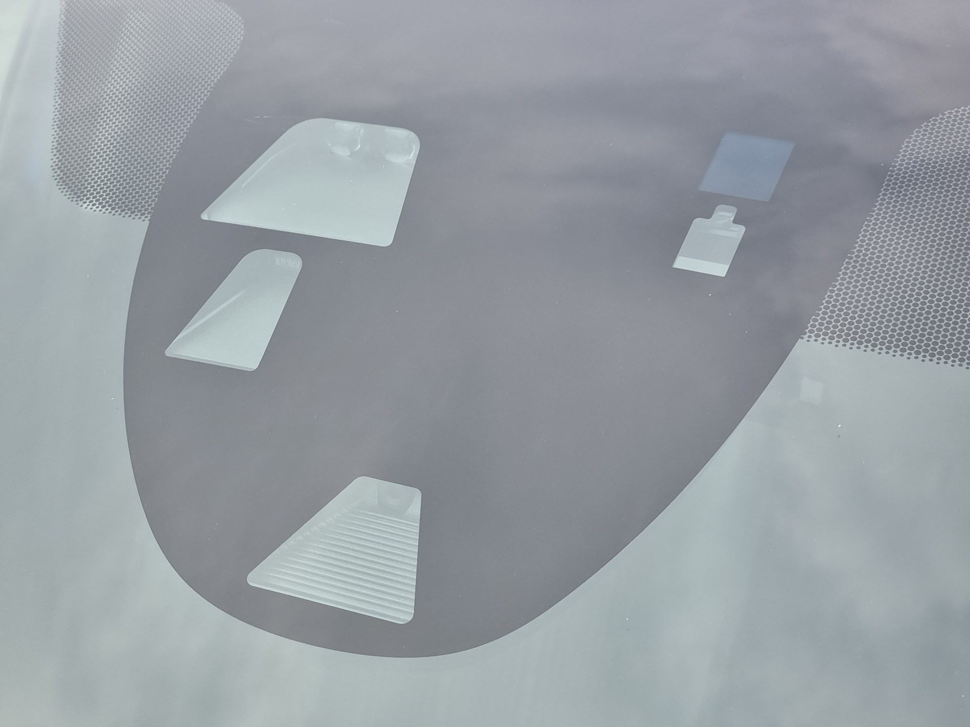 45712602-17.jpg