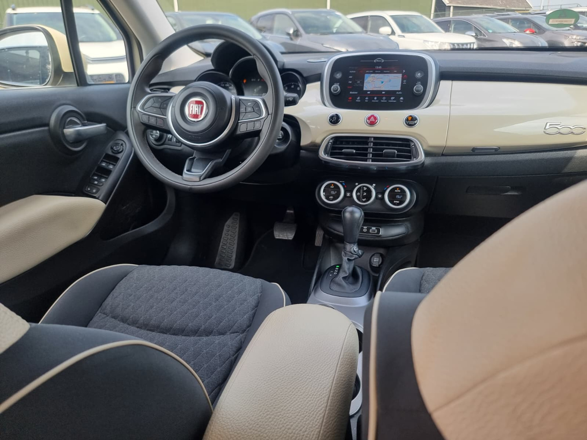 45991721-25.jpg