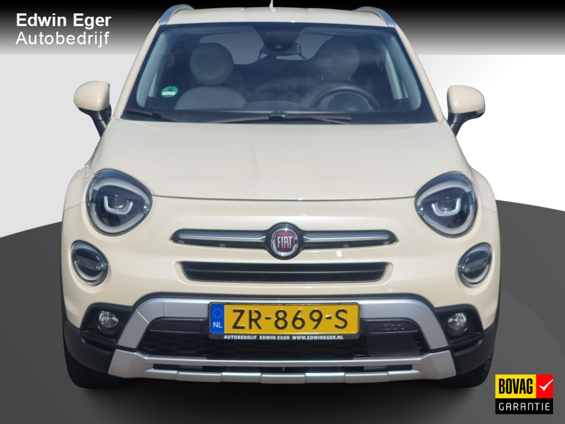 45991721-8.jpg