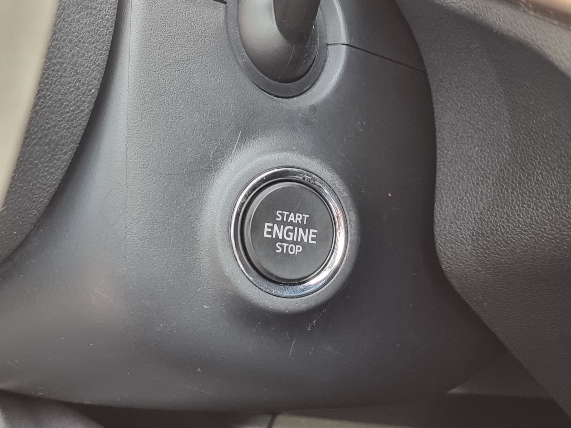 47809369-31.jpg