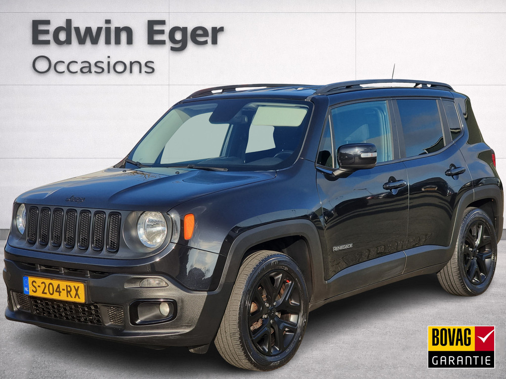 53563157-8.jpg