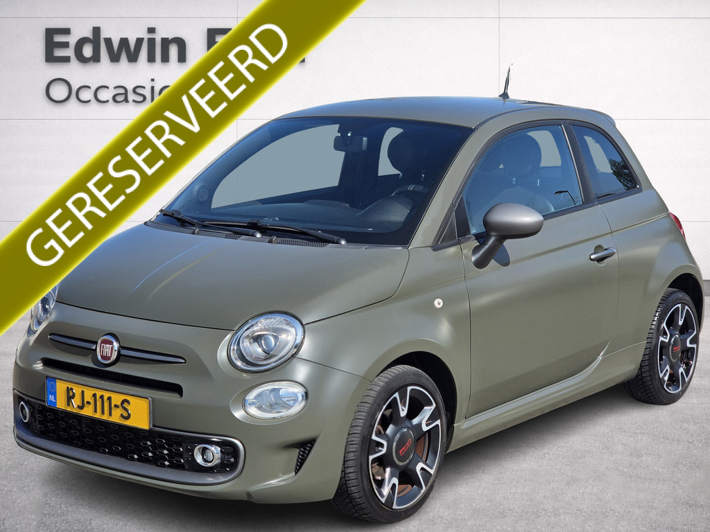 52454385-35.jpg
