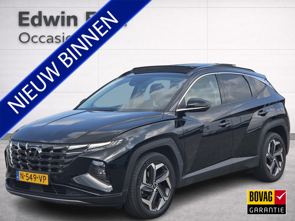 54718972-14.jpg