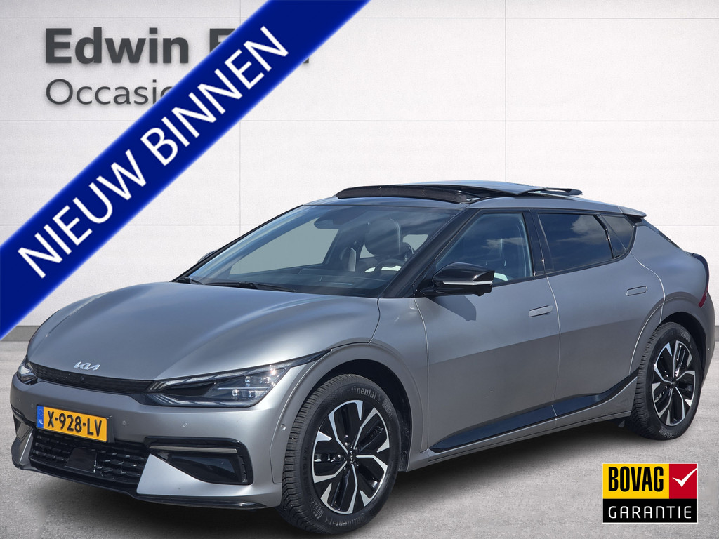 56556574-32.jpg