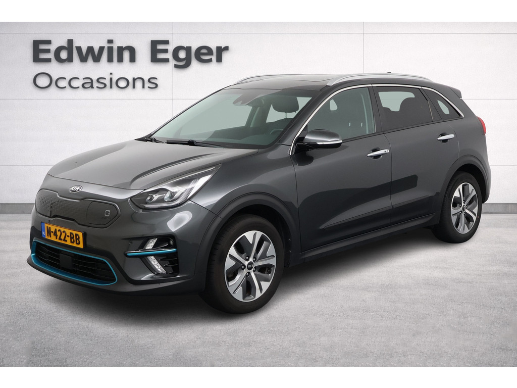 57459489-12.jpg
